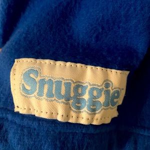 New Adult Snuggie